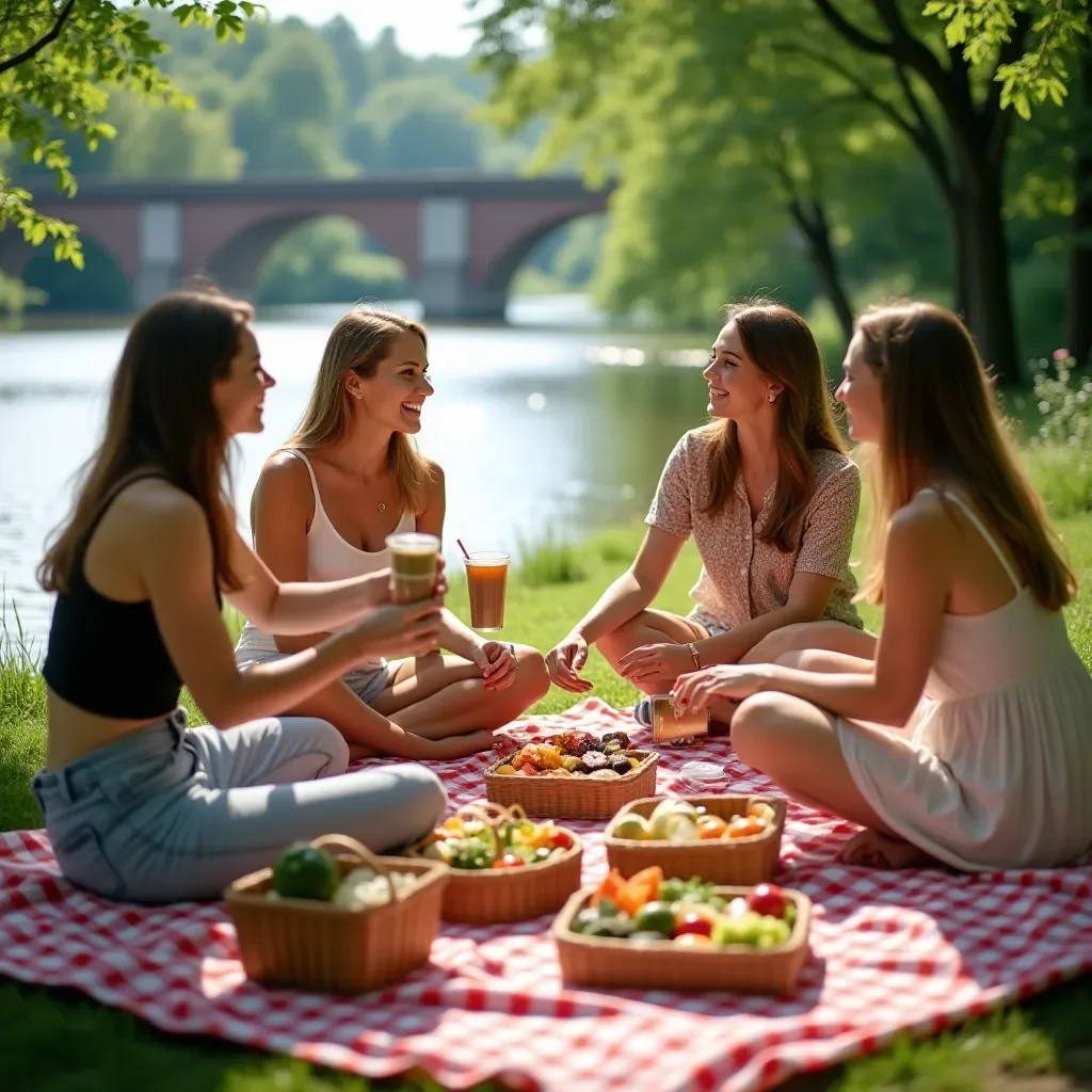 Creative design process