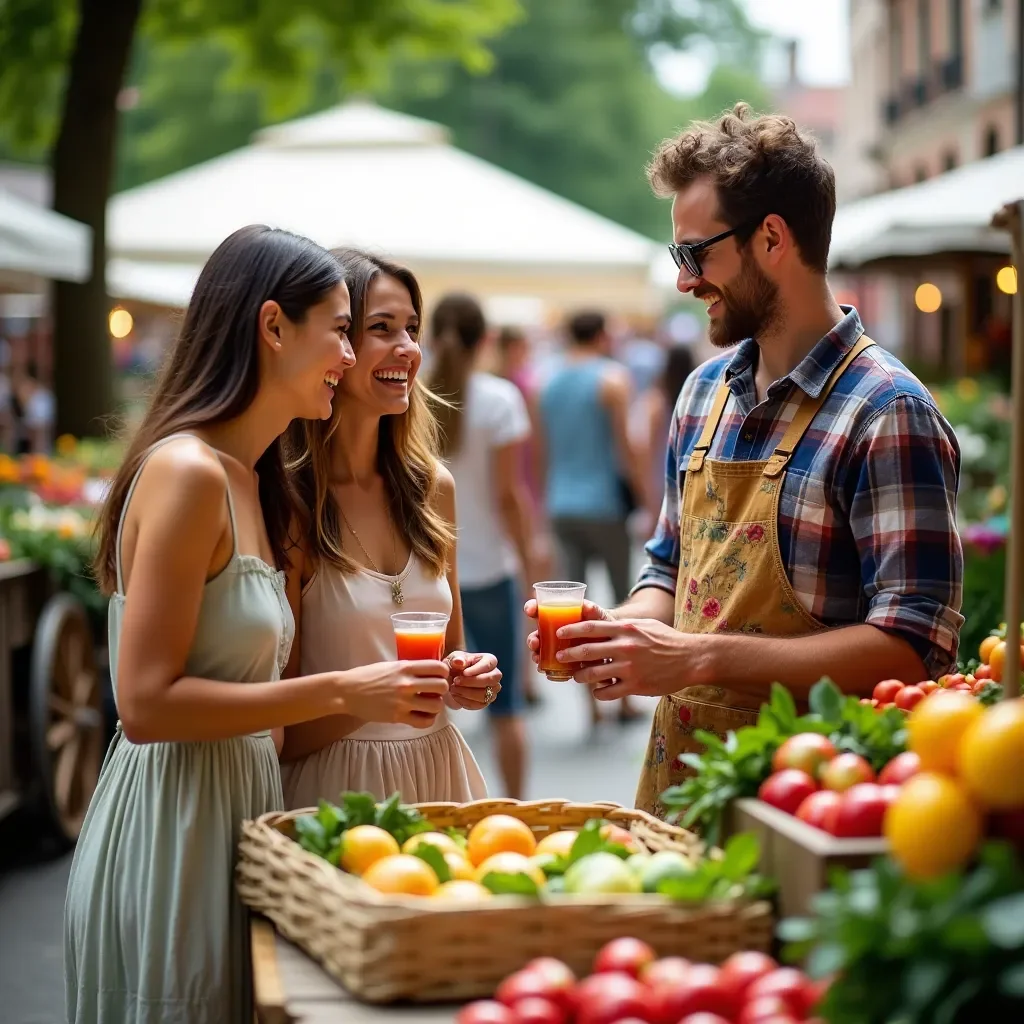 Innovation and technology