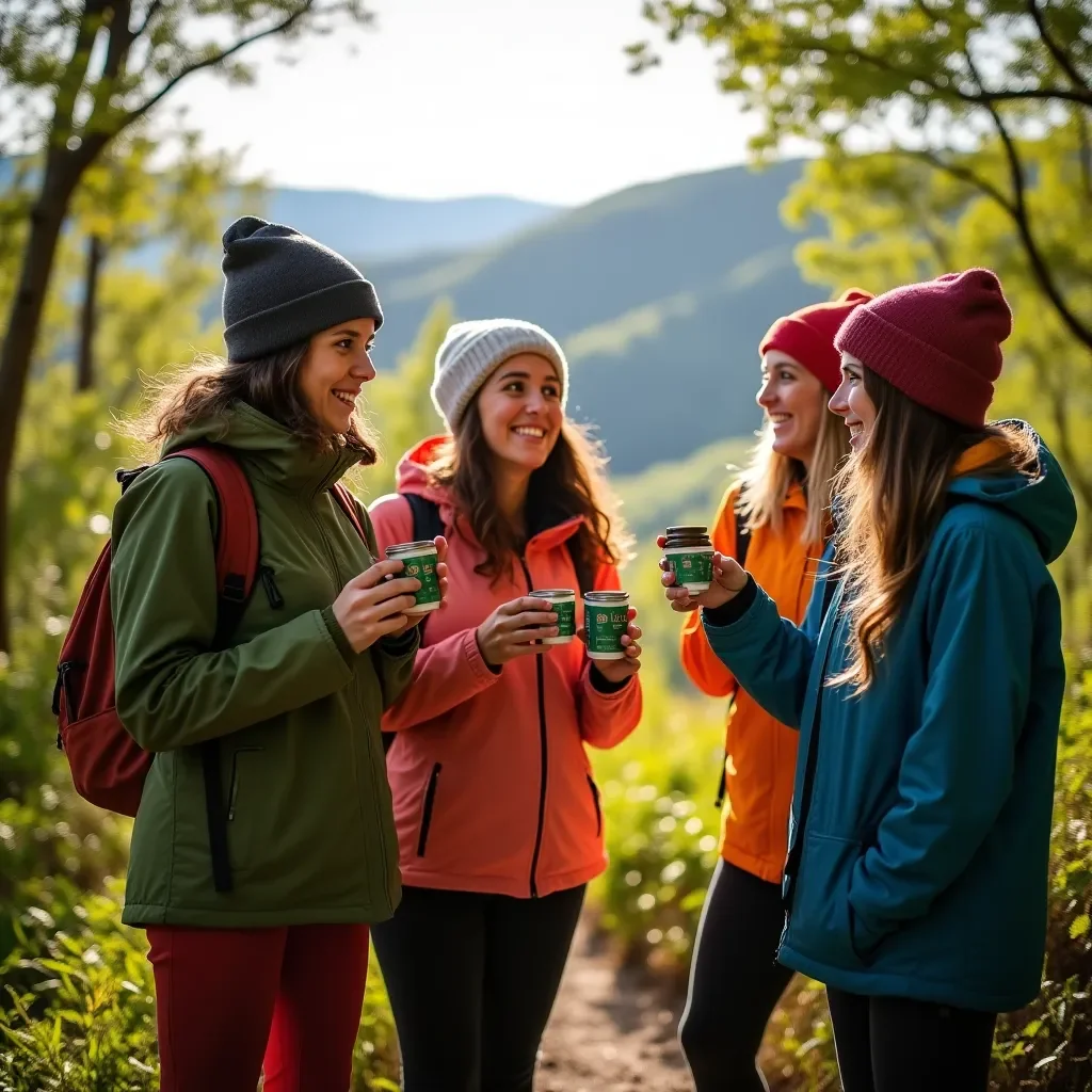 Dynamic team environment