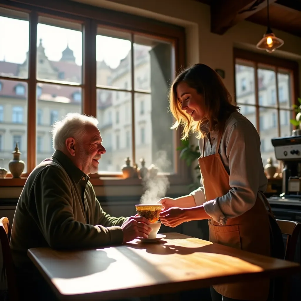 Gallery Masonry Image 1