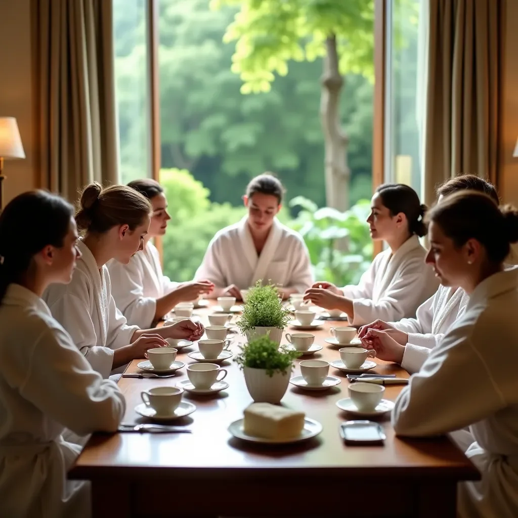 Gallery Masonry Image 10