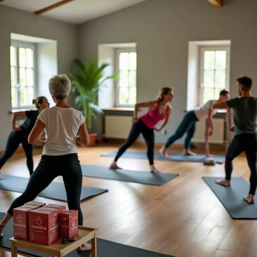 Gallery Masonry Image 11