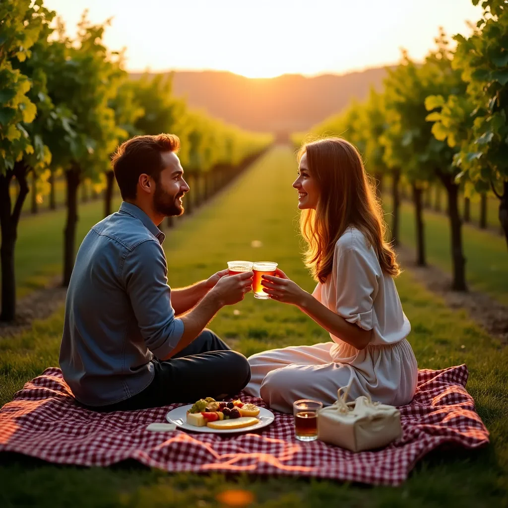 Gallery Masonry Image 12