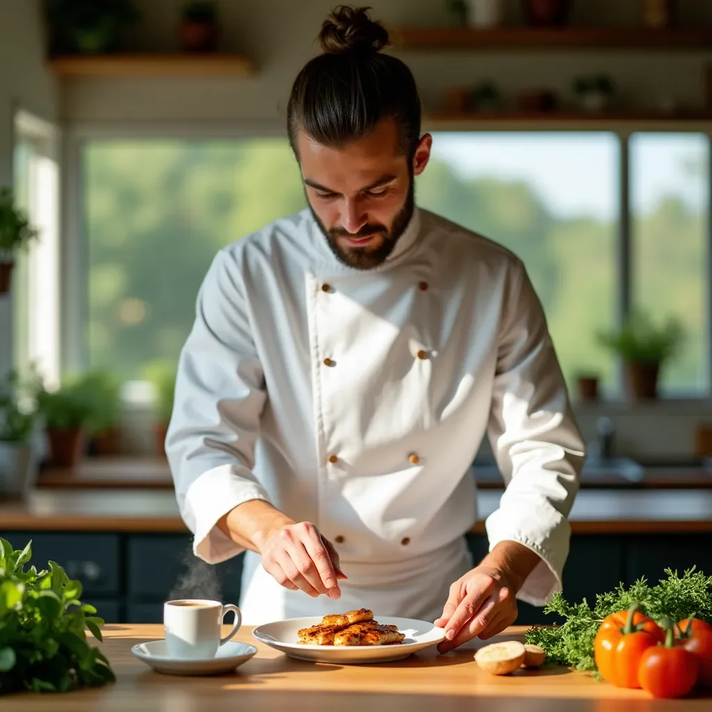 Gallery Masonry Image 2