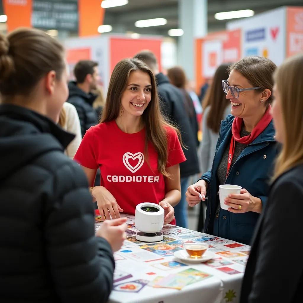 Gallery Masonry Image 3