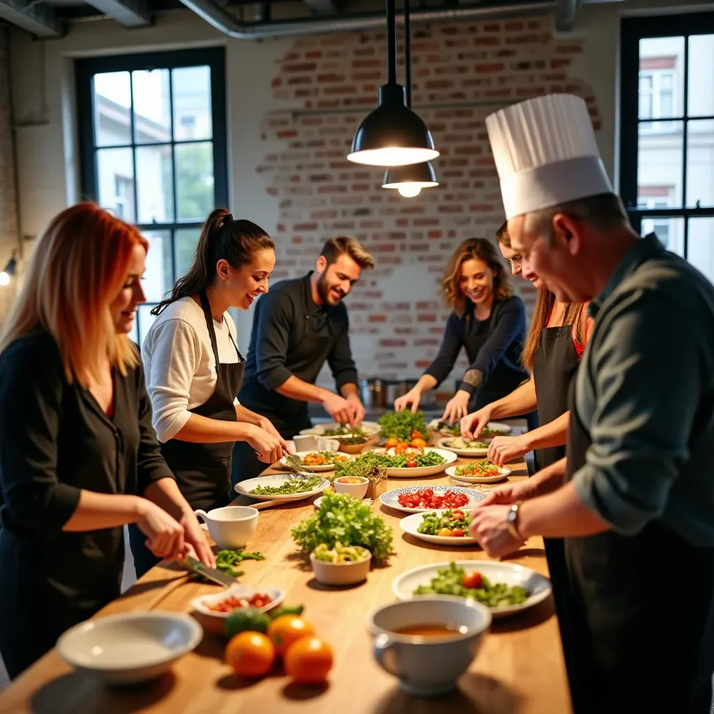 Gallery Masonry Image 4