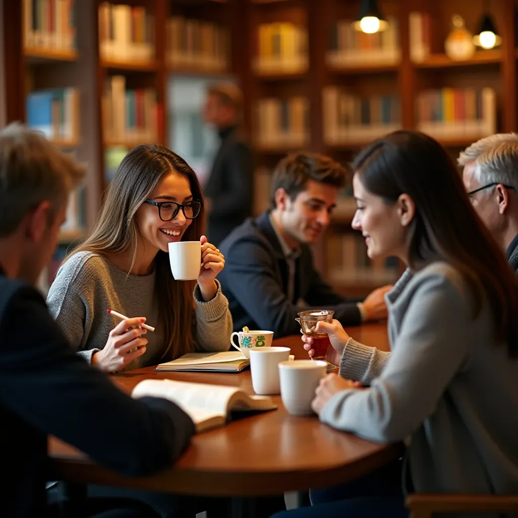 Gallery Masonry Image 5