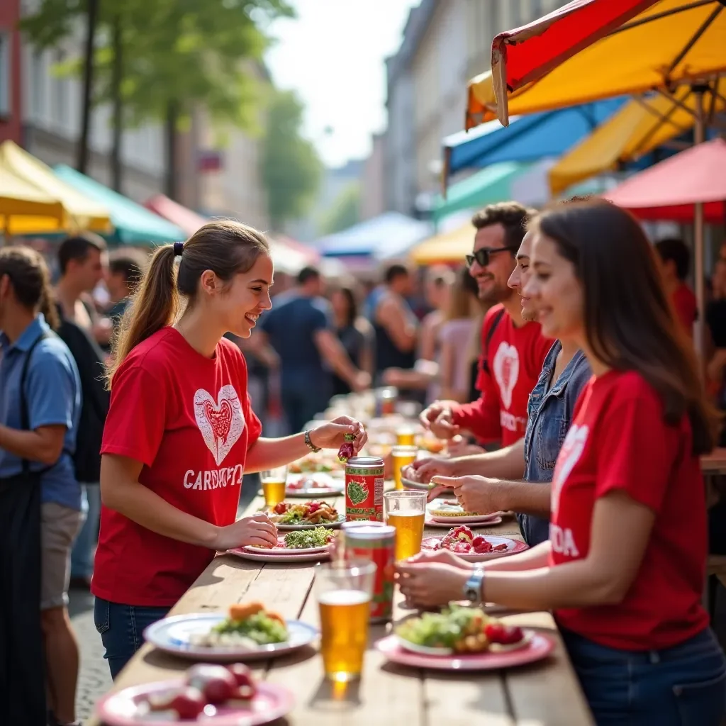 Gallery Masonry Image 6