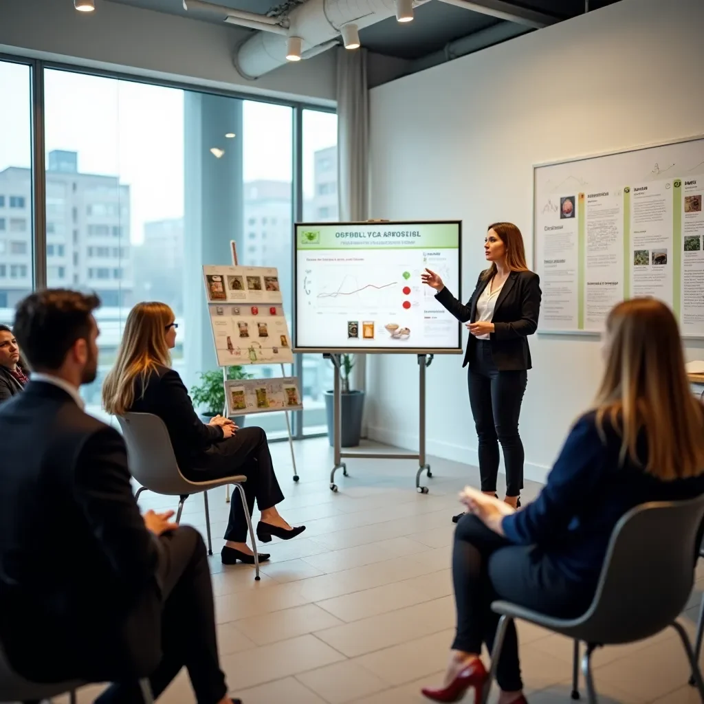 Gallery Masonry Image 7