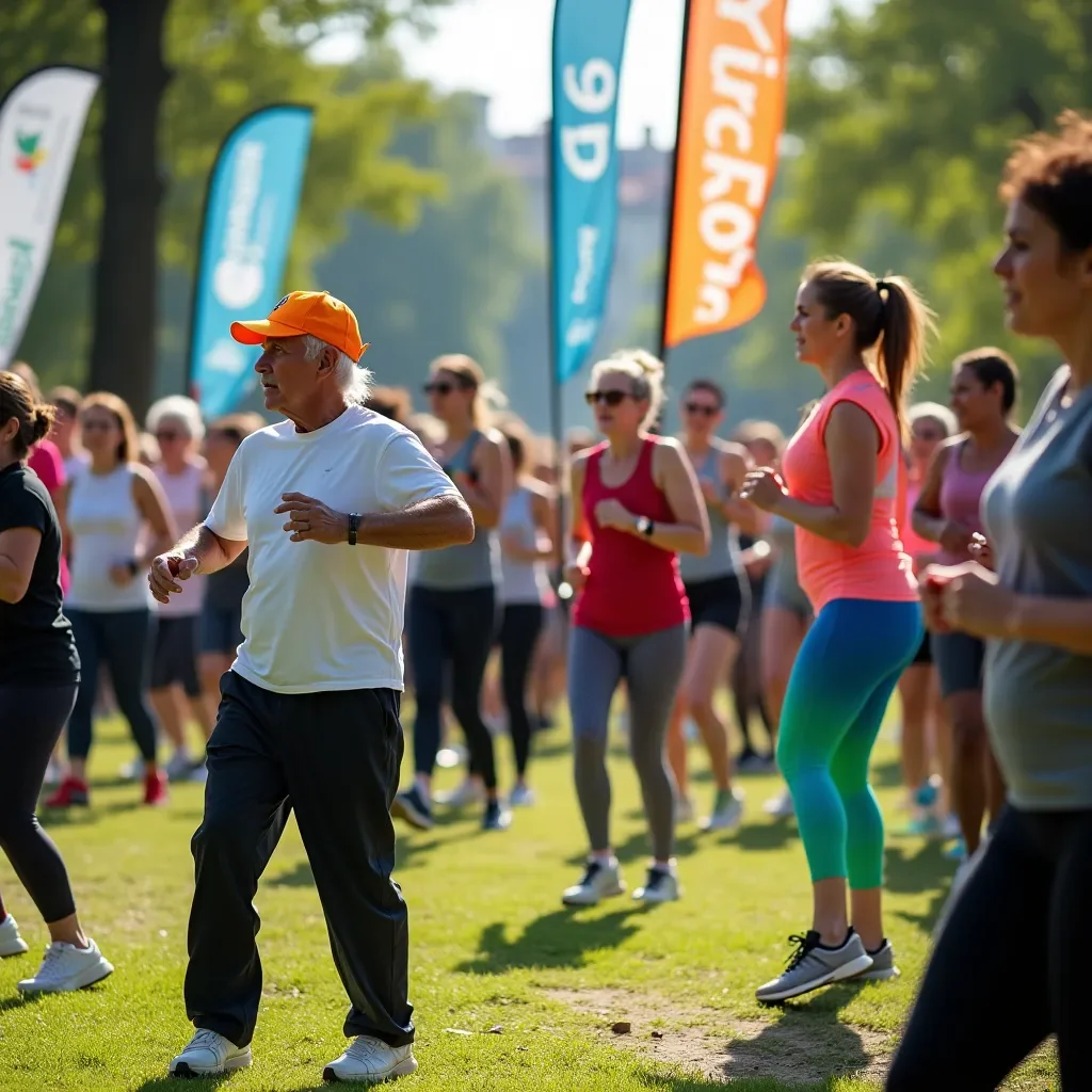 Gallery Masonry Image 8