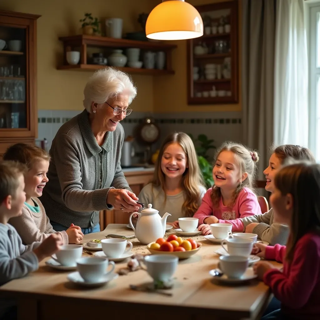 Gallery Masonry Image 9